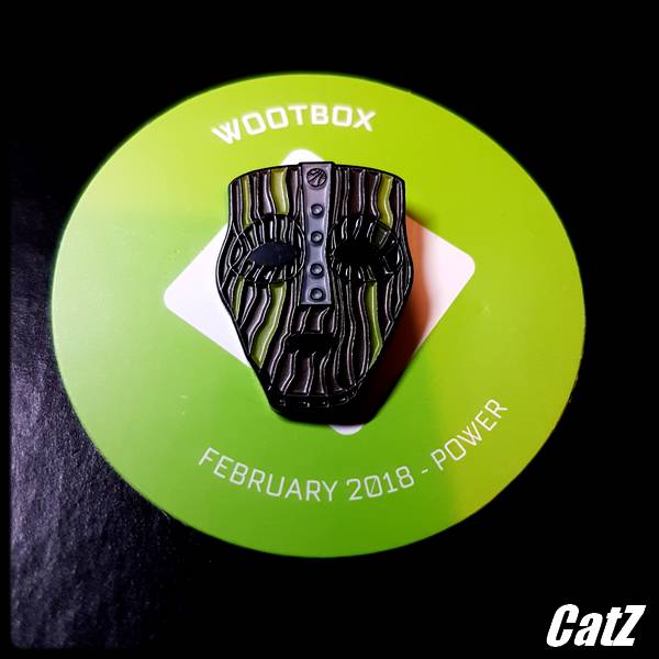 Wootbox-Fevrier201844