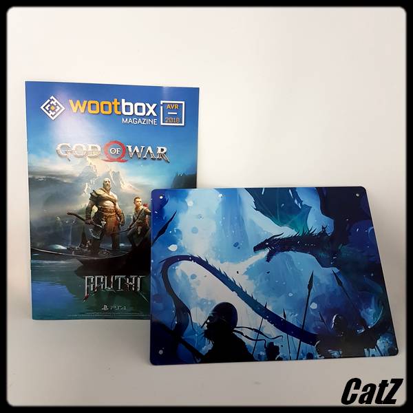 WootboxAvril15